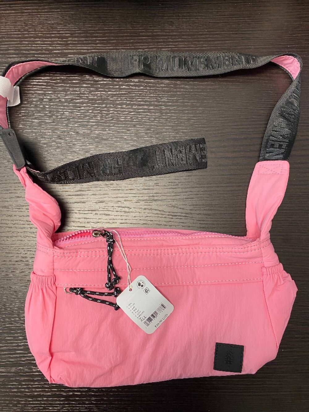 FP Movement crossbody bag